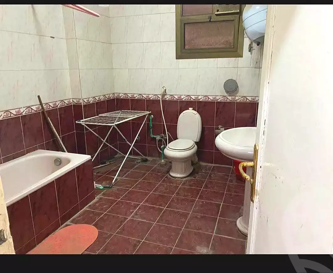 https://aqarmap.com.eg/ar/listing/6983856-for-sale-cairo-faisal-shareaa-el-safa-wa-el-marwah