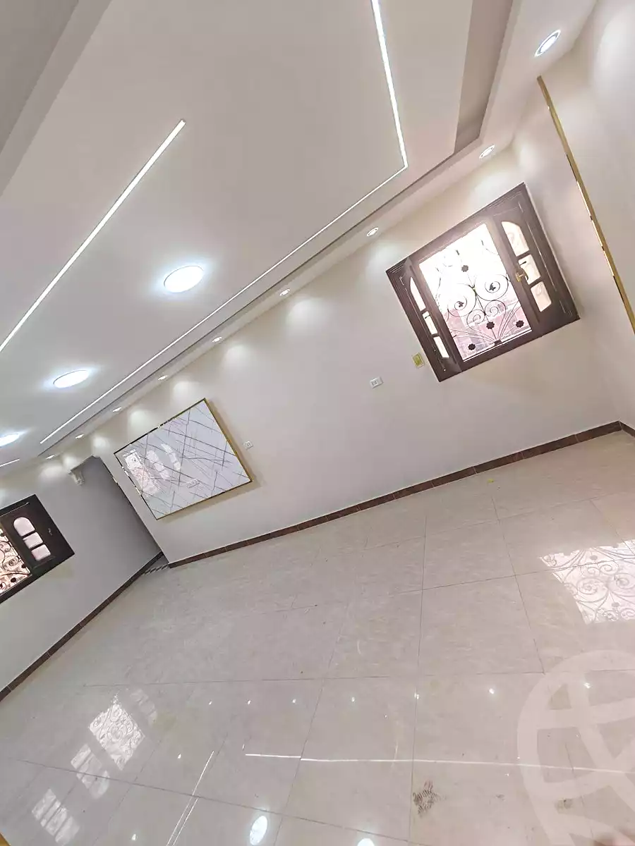 https://aqarmap.com.eg/en/listing/6983868-for-sale-cairo-helwan-helwan-el-sharkeya-thabit-basha-st