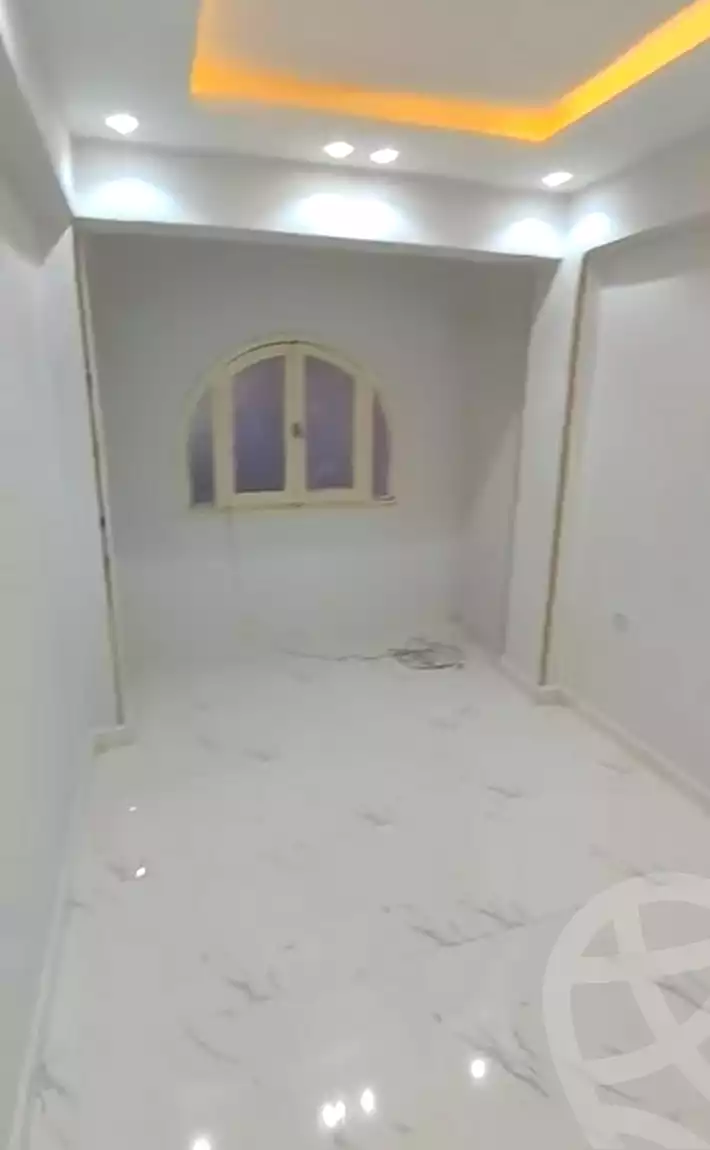 https://aqarmap.com.eg/ar/listing/6983884-for-sale-cairo-ain-shams-ain-shams-el-sharkia