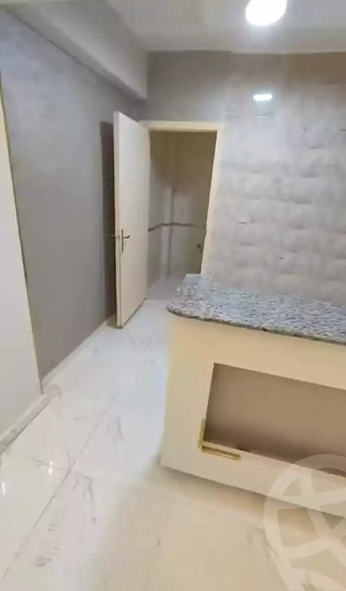 https://aqarmap.com.eg/ar/listing/6983884-for-sale-cairo-ain-shams-ain-shams-el-sharkia