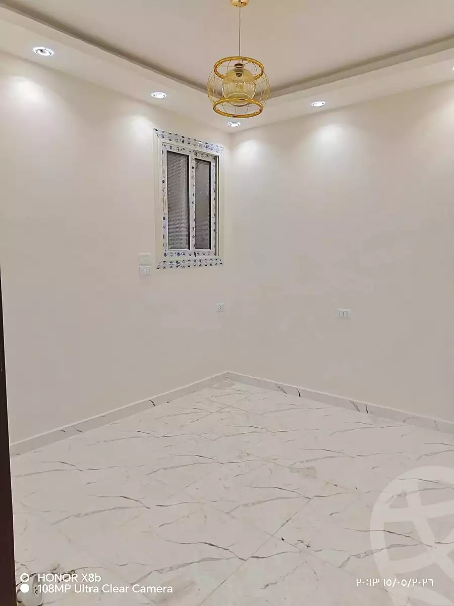 https://aqarmap.com.eg/ar/listing/6983885-for-sale-cairo-elnozha-Streettt-27