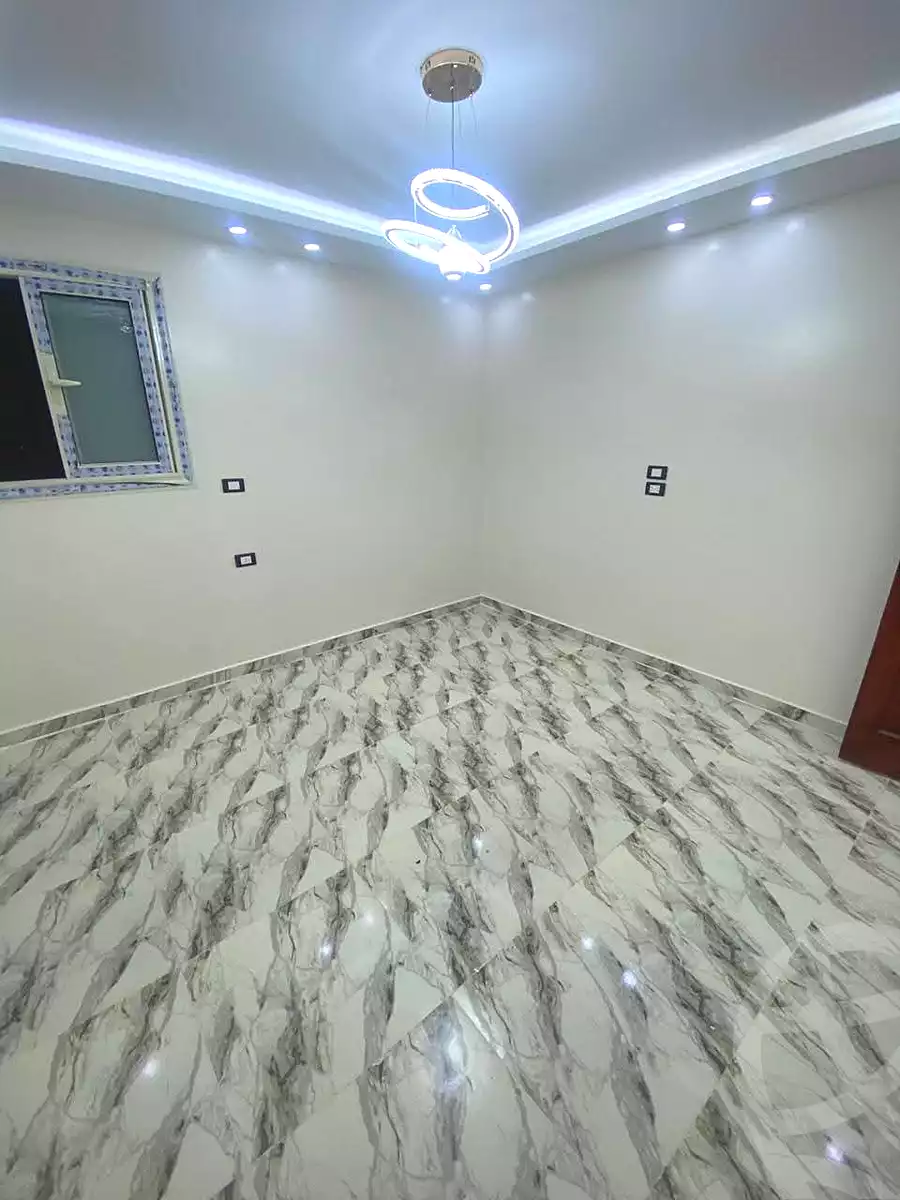 https://aqarmap.com.eg/en/listing/6983887-for-sale-cairo-elnozha-Streettt-27