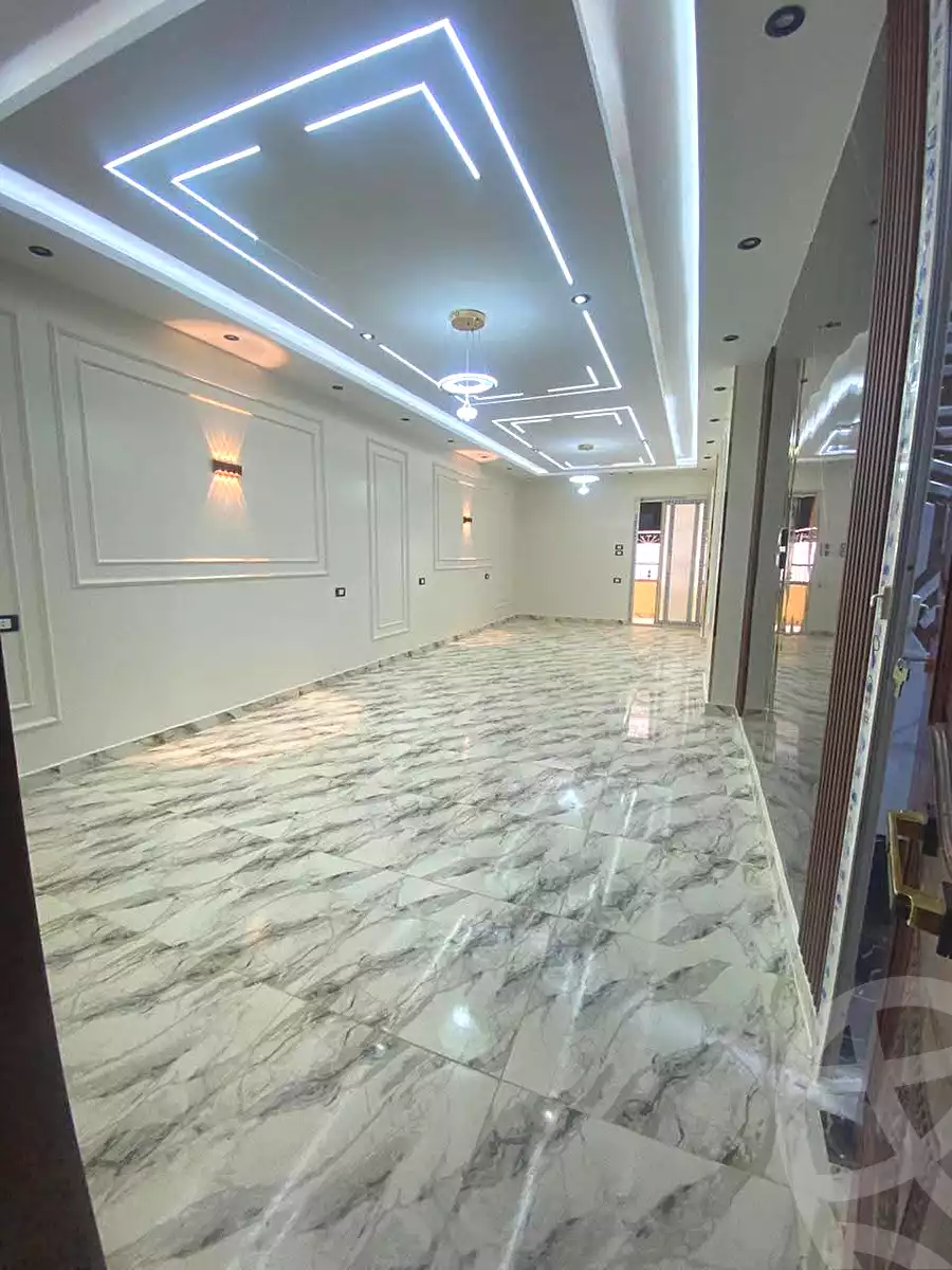 https://aqarmap.com.eg/en/listing/6983887-for-sale-cairo-elnozha-Streettt-27