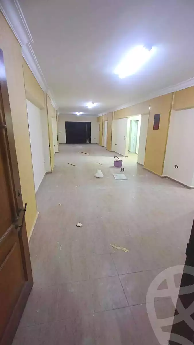 https://aqarmap.com.eg/en/listing/6983889-for-rent-cairo-helwan-helwan-el-sharkeya-ryad-pasha-st