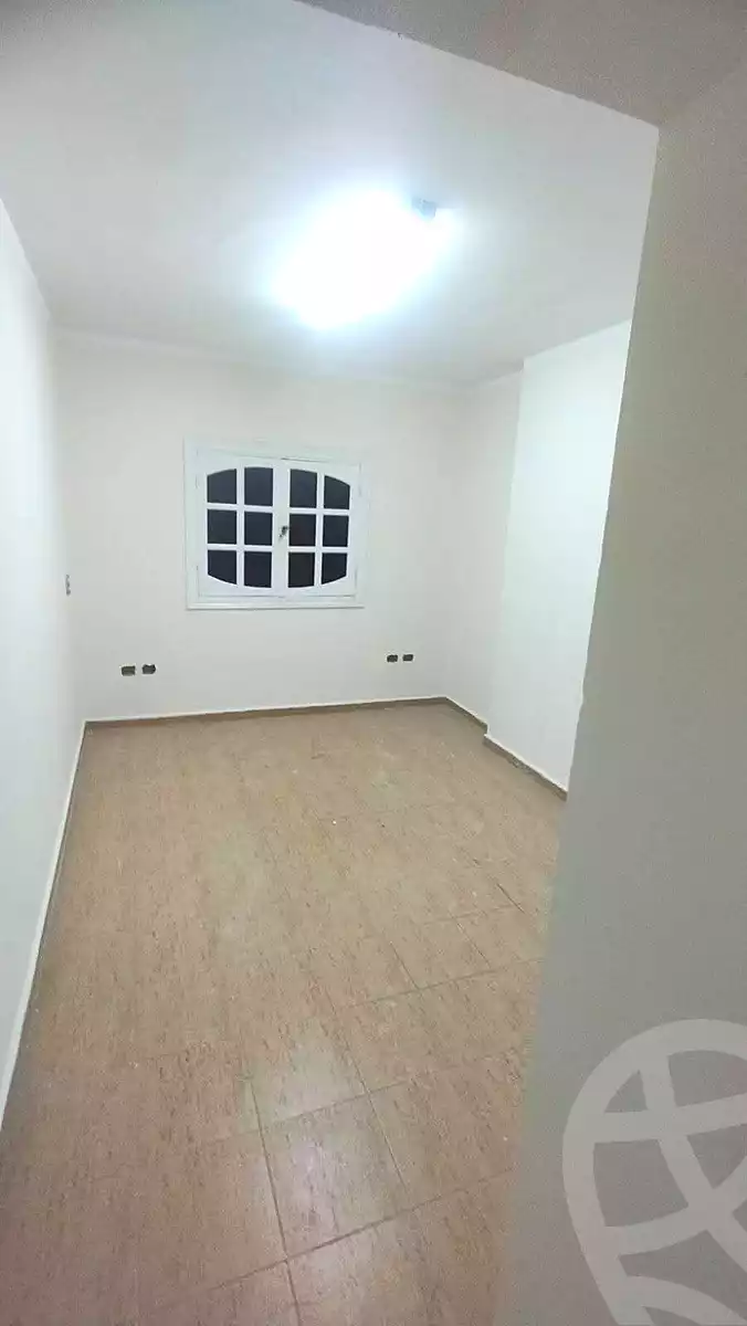 https://aqarmap.com.eg/en/listing/6983889-for-rent-cairo-helwan-helwan-el-sharkeya-ryad-pasha-st