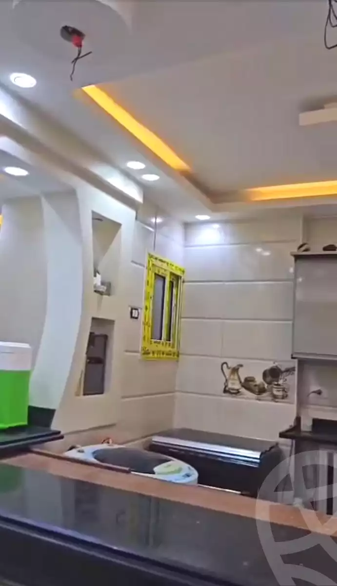 https://aqarmap.com.eg/en/listing/6983890-for-sale-cairo-elnozha-Streettt-27