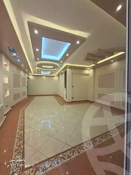 https://aqarmap.com.eg/ar/listing/6983901-for-sale-alexandria-el-asafra-l-sfr-bhry