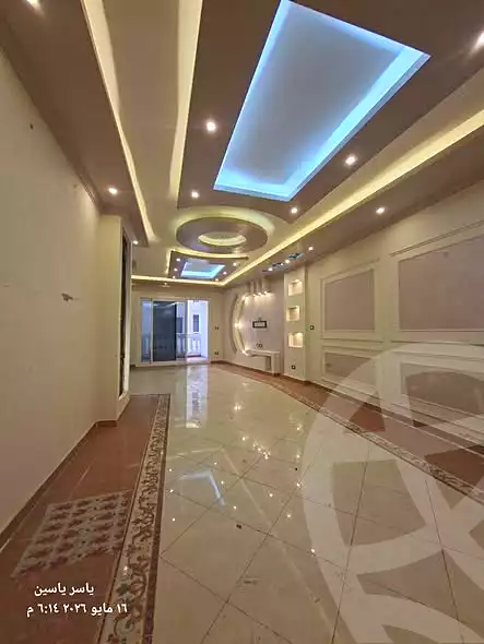 https://aqarmap.com.eg/ar/listing/6983901-for-sale-alexandria-el-asafra-l-sfr-bhry