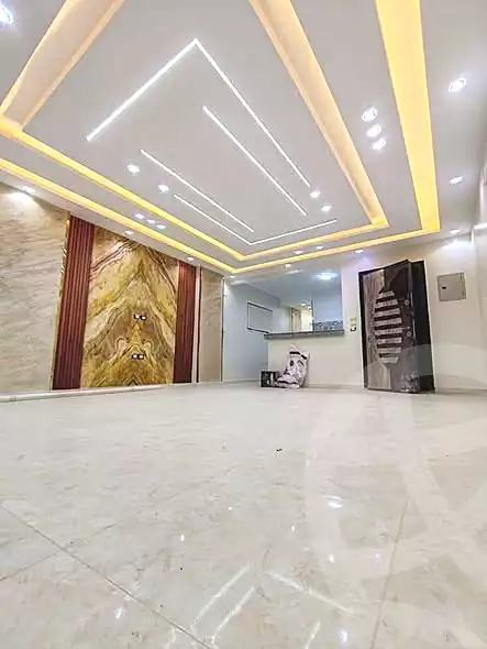 https://aqarmap.com.eg/ar/listing/6983905-for-sale-cairo-el-haram-el-lebeny