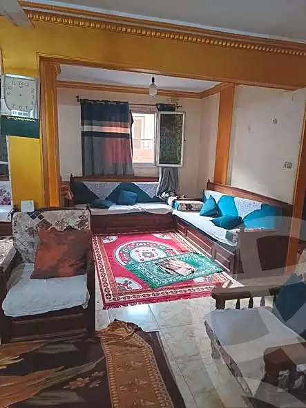https://aqarmap.com.eg/ar/listing/6983908-for-sale-cairo-el-haram