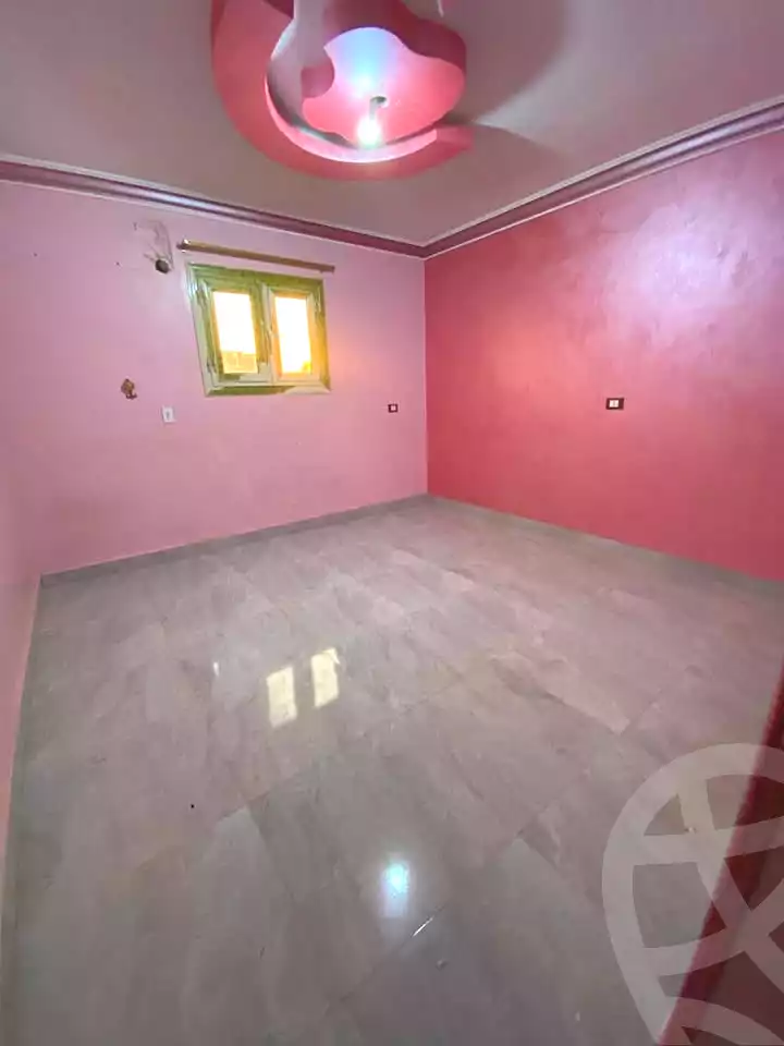 https://aqarmap.com.eg/en/listing/6983911-for-rent-cairo-el-haram