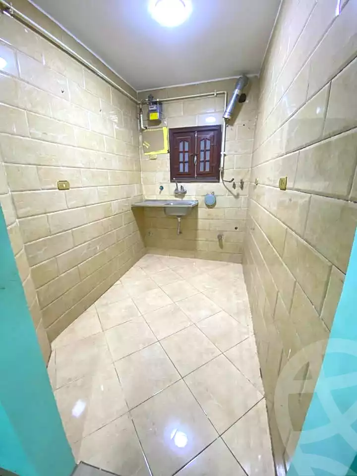 https://aqarmap.com.eg/ar/listing/6983915-for-rent-cairo-faisal-shareaa-el-malek-fasel