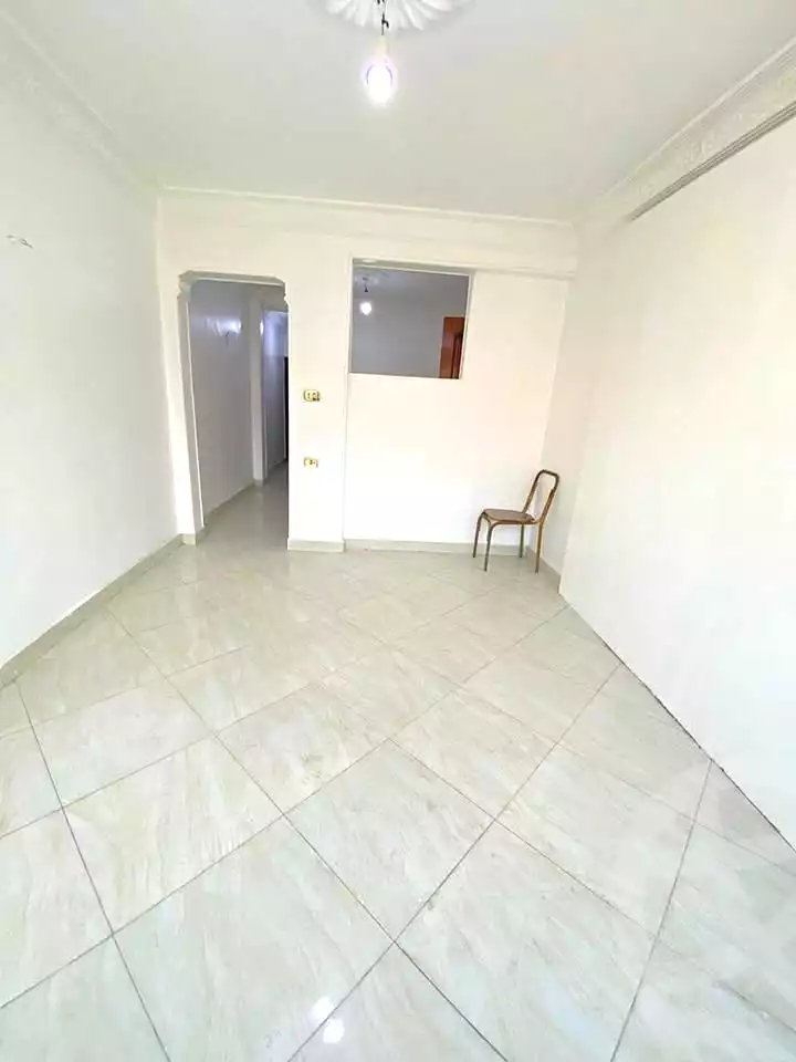 https://aqarmap.com.eg/en/listing/6983916-for-rent-cairo-el-haram