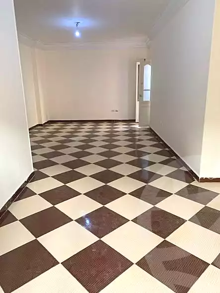 https://aqarmap.com.eg/en/listing/6983919-for-rent-cairo-faisal-el-maryotyah-dr-lashin-st