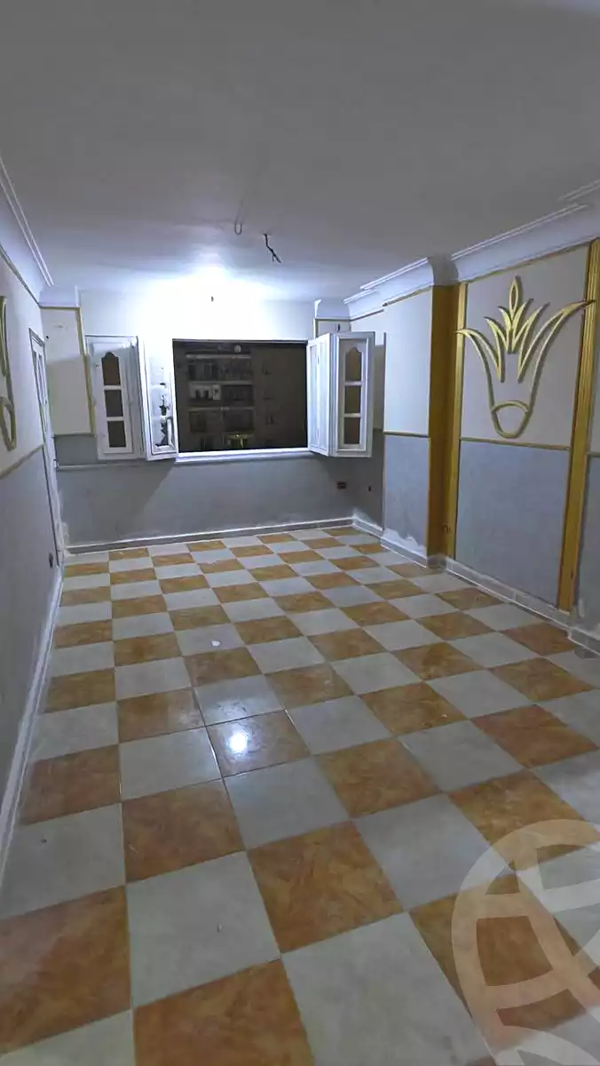 https://aqarmap.com.eg/en/listing/6983922-for-rent-cairo-helwan-mnshy-yn-hlwn-mansour-st