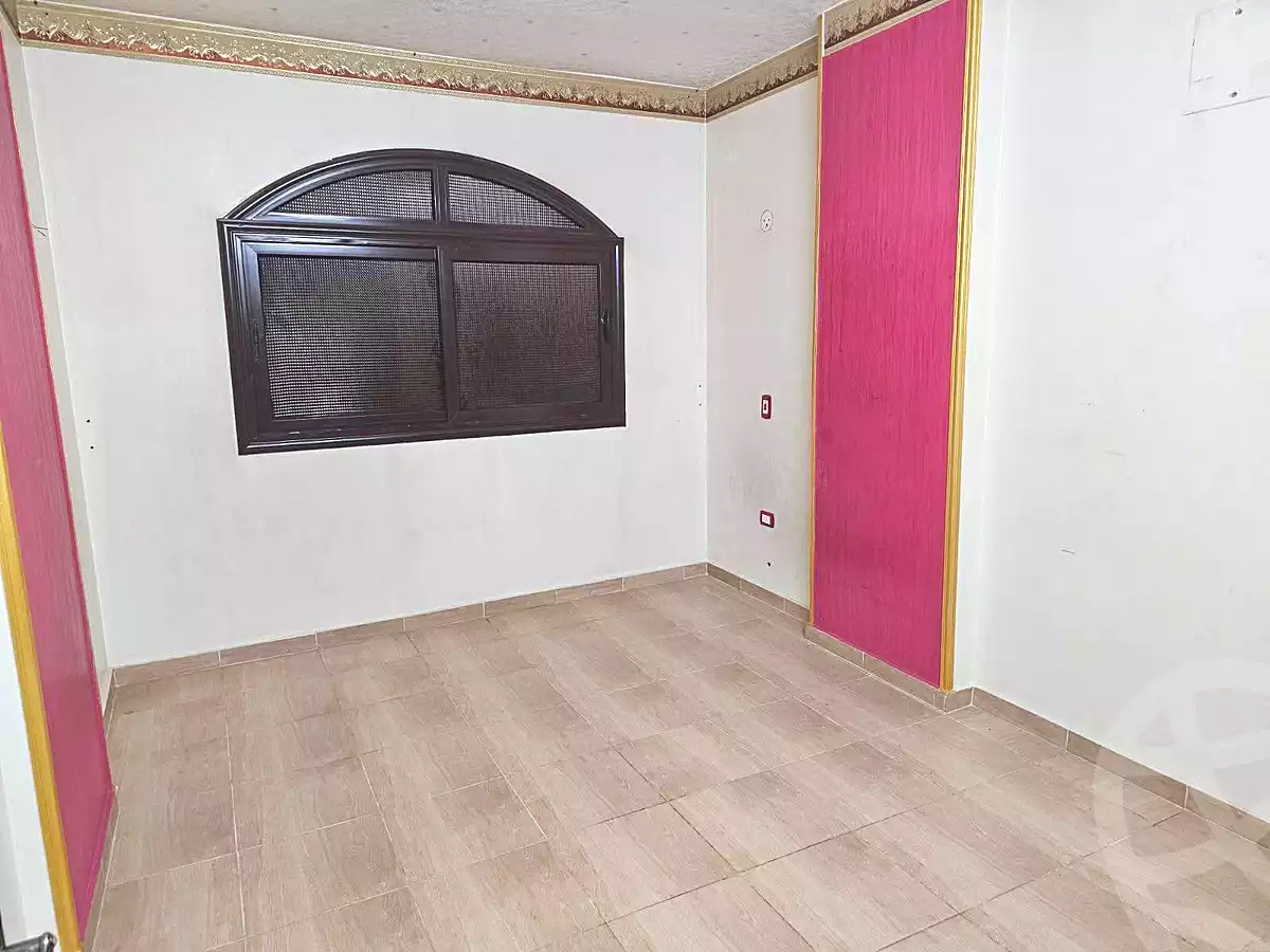 https://aqarmap.com.eg/ar/listing/6983925-for-sale-cairo-helwan-mnshy-yn-hlwn-rael-st