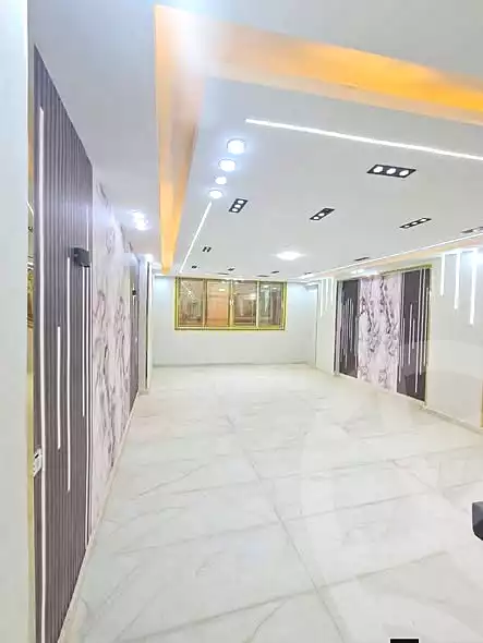 https://aqarmap.com.eg/ar/listing/6983931-for-sale-cairo-el-haram-el-lebeny