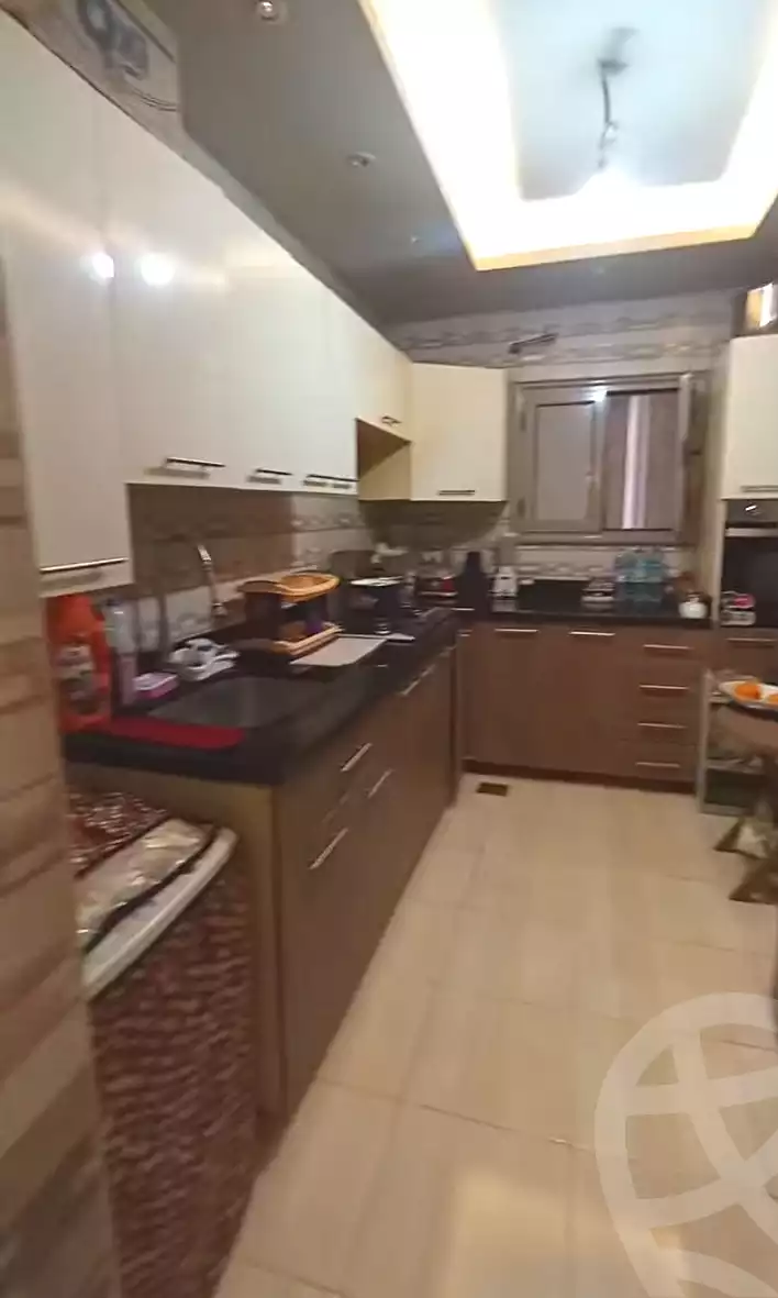 https://aqarmap.com.eg/en/listing/6983941-for-sale-cairo-ain-shams-jsr-lswys-tqsym-mr-bn-lkhtb