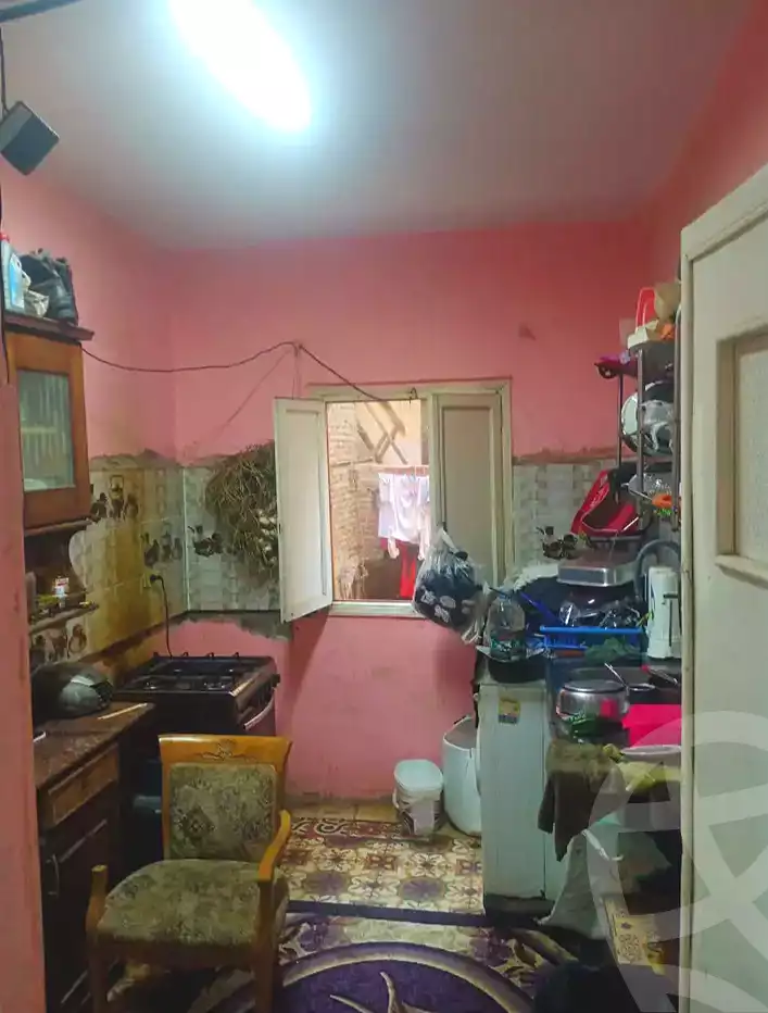 https://aqarmap.com.eg/ar/listing/6983942-for-sale-cairo-el-zaytun-lzytwn-lshrqy