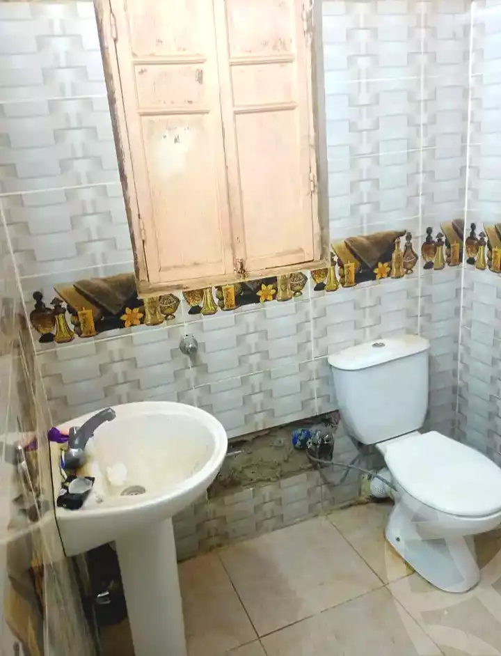 https://aqarmap.com.eg/ar/listing/6983942-for-sale-cairo-el-zaytun-lzytwn-lshrqy