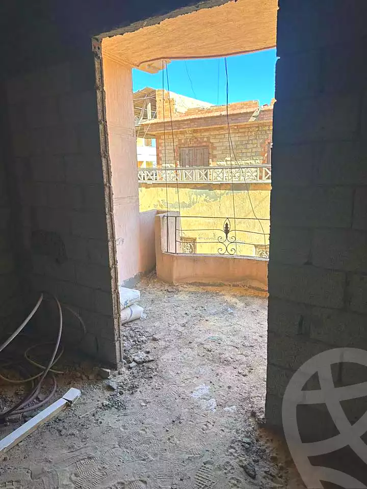 https://aqarmap.com.eg/en/listing/6982175-for-sale-alexandria-al-agamy-lbytsh-bianchiii