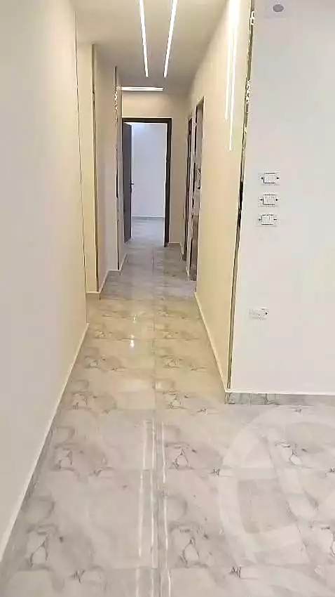 https://aqarmap.com.eg/ar/listing/6982395-for-sale-cairo-faisal-shareaa-el-malek-fasel