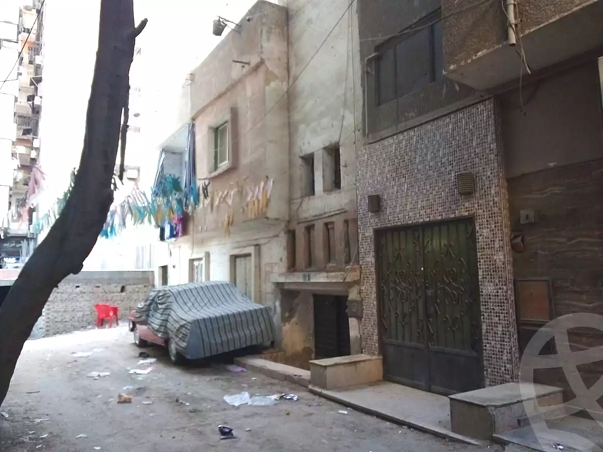 https://aqarmap.com.eg/ar/listing/6982391-for-sale-cairo-faisal-el-taweaan