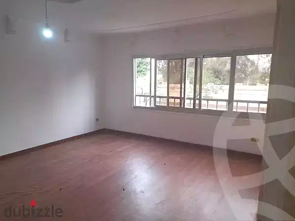 https://aqarmap.com.eg/ar/listing/6983951-for-rent-cairo-kobry-el-koba