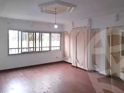 https://aqarmap.com.eg/ar/listing/6983951-for-rent-cairo-kobry-el-koba