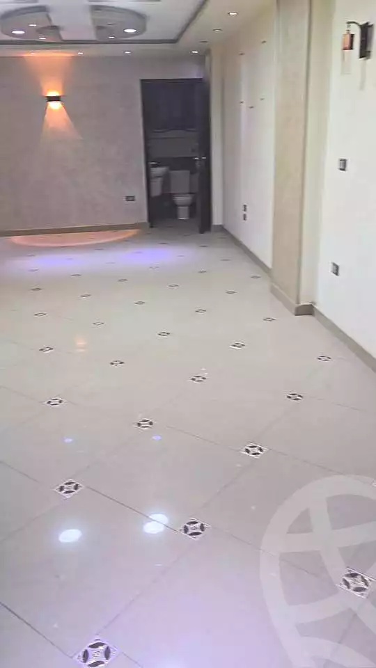 https://aqarmap.com.eg/en/listing/6982404-for-sale-cairo-faisal-el-matbeaa-nabeel-taha-st