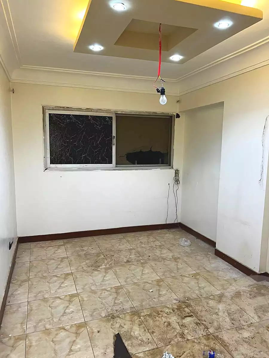 https://aqarmap.com.eg/ar/listing/6982381-for-sale-cairo-faisal-el-talbeya