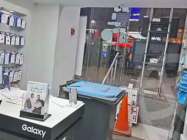 https://aqarmap.com.eg/en/listing/6983965-for-rent-cairo-shoubra