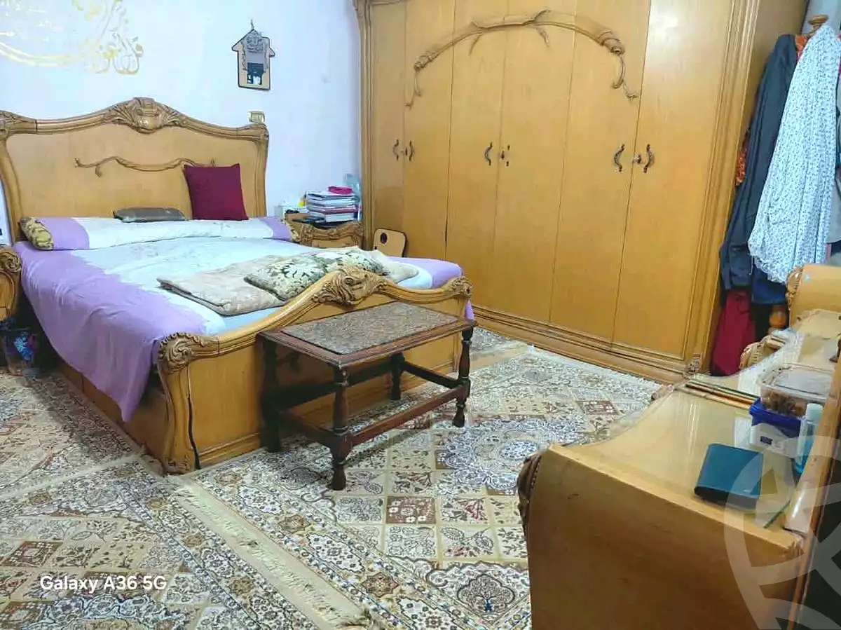 https://aqarmap.com.eg/ar/listing/6982402-for-sale-cairo-faisal-el-tawabeq