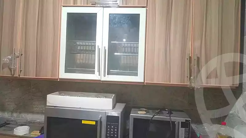 https://aqarmap.com.eg/en/listing/6983968-for-sale-cairo-shoubra-el-sahel-abd-el-razik-st