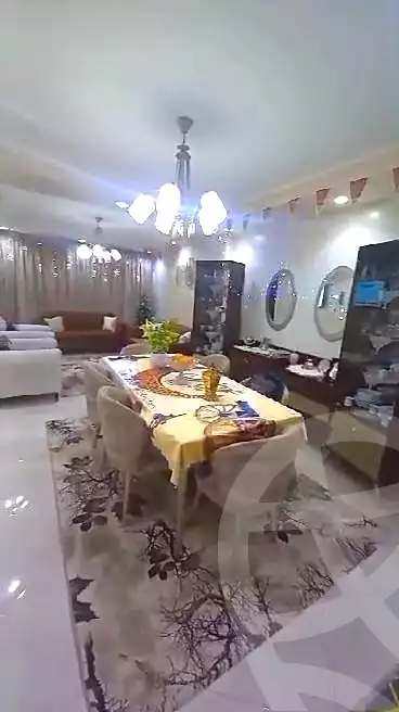 https://aqarmap.com.eg/ar/listing/6982376-for-sale-cairo-faisal-el-maryotyah-dr-lashin-st