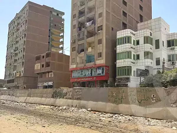 https://aqarmap.com.eg/en/listing/6983971-for-sale-cairo-el-marg-lmrj-ljdyd