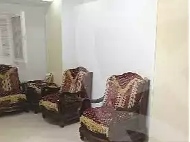 https://aqarmap.com.eg/ar/listing/6983980-for-rent-cairo-ain-shams-yn-shms-lgrby-el-mashrooa-st