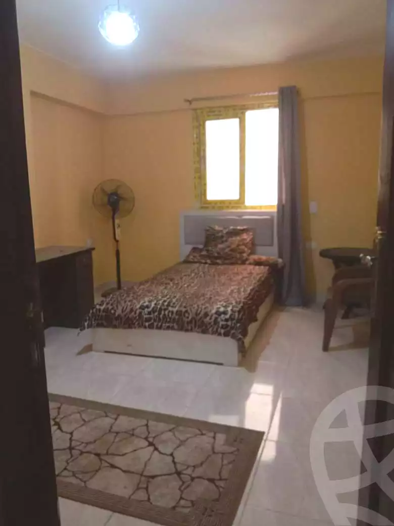 https://aqarmap.com.eg/ar/listing/6982339-for-rent-cairo-elnozha-Streettt-27