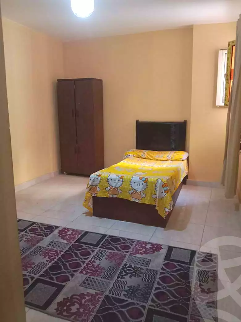 https://aqarmap.com.eg/ar/listing/6982339-for-rent-cairo-elnozha-Streettt-27