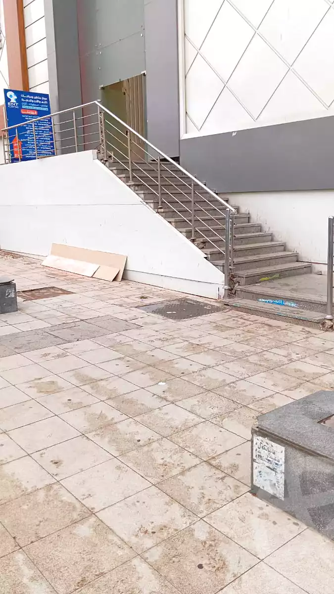 https://aqarmap.com.eg/en/listing/6983991-for-sale-cairo-nasr-city-hassan-el-mamoon