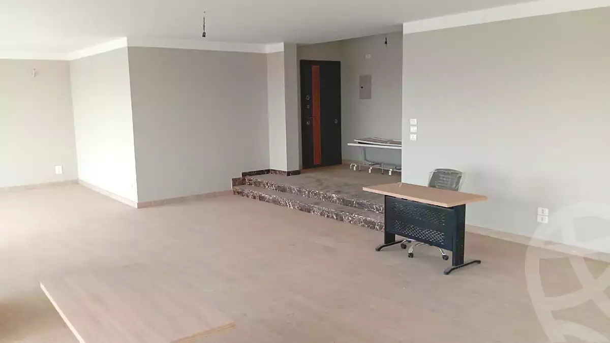 https://aqarmap.com.eg/en/listing/6983991-for-sale-cairo-nasr-city-hassan-el-mamoon