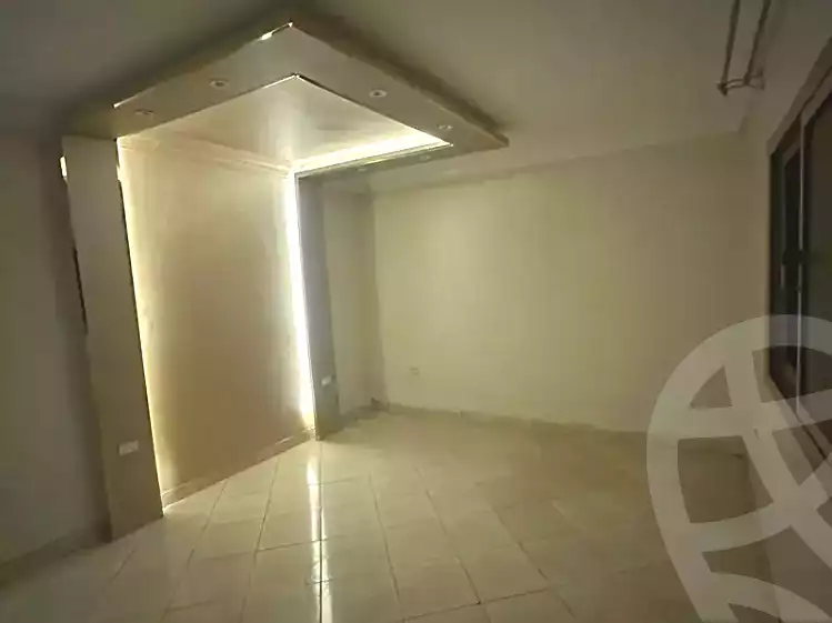 https://aqarmap.com.eg/ar/listing/6983997-for-sale-cairo-faisal-tareeq-kaabesh