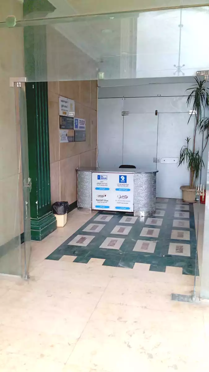https://aqarmap.com.eg/en/listing/6983991-for-sale-cairo-nasr-city-hassan-el-mamoon