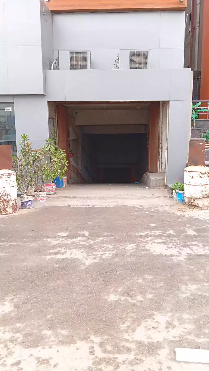 https://aqarmap.com.eg/en/listing/6983991-for-sale-cairo-nasr-city-hassan-el-mamoon