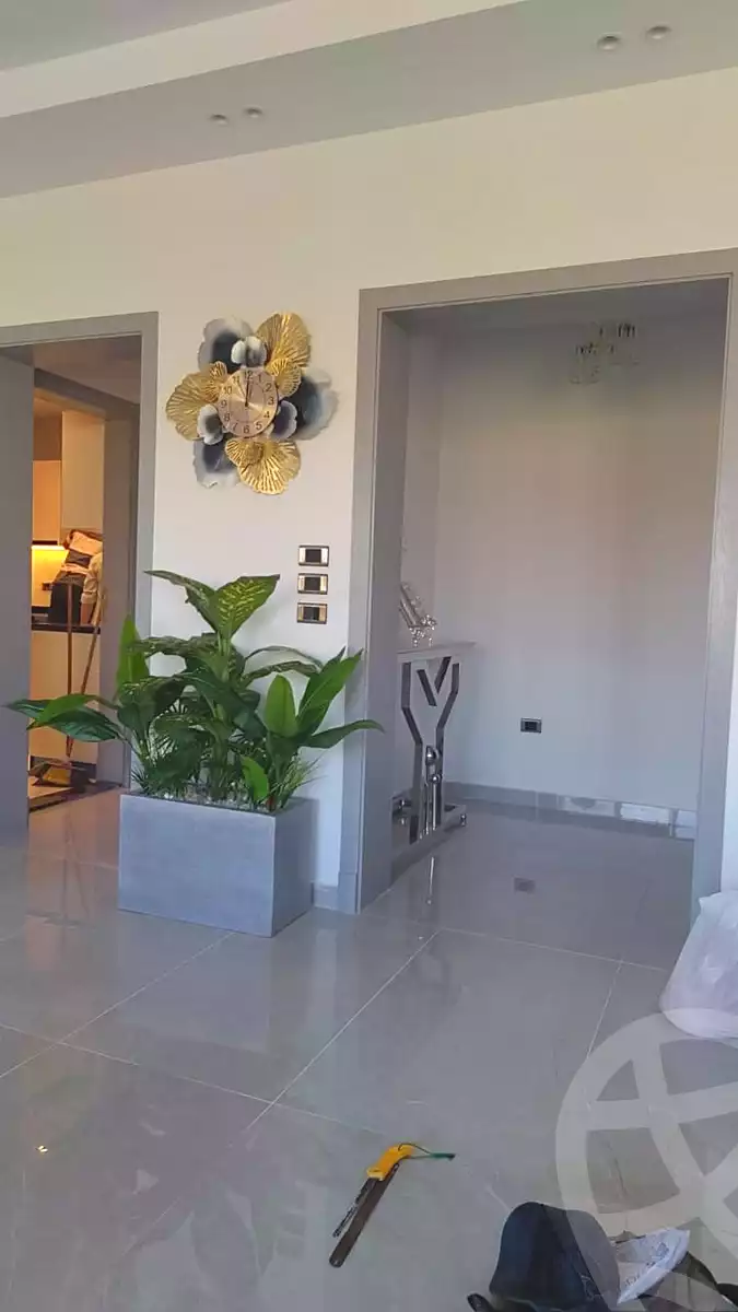 https://aqarmap.com.eg/en/listing/6984004-for-rent-cairo-new-cairo-compounds-eastown-eastown-parks