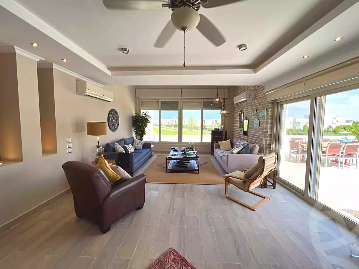 https://aqarmap.com.eg/ar/listing/6984009-for-sale-north-coast-resorts-hacienda-bay-water-villas-hacienda-bay