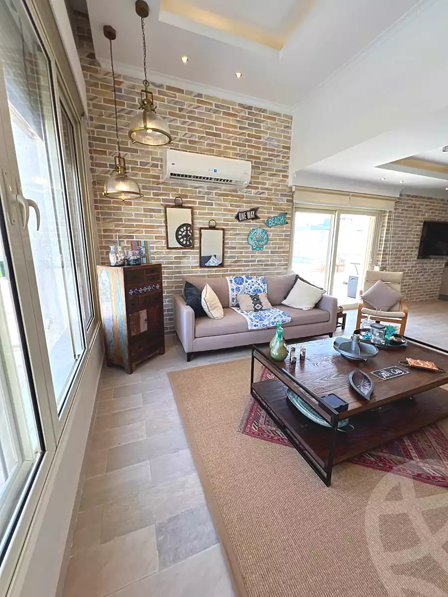 https://aqarmap.com.eg/ar/listing/6984009-for-sale-north-coast-resorts-hacienda-bay-water-villas-hacienda-bay