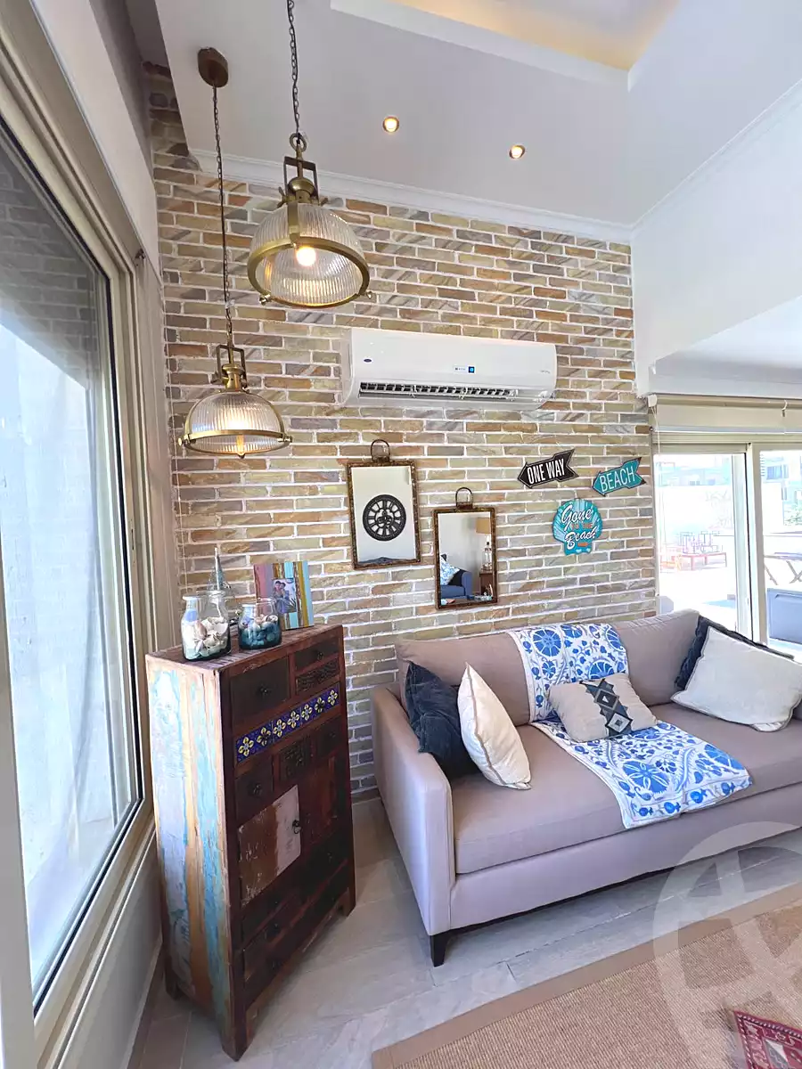 https://aqarmap.com.eg/ar/listing/6984009-for-sale-north-coast-resorts-hacienda-bay-water-villas-hacienda-bay