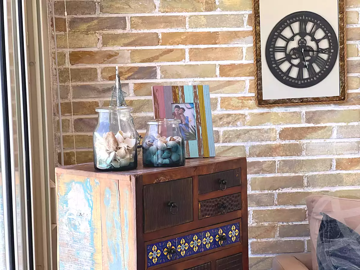 https://aqarmap.com.eg/ar/listing/6984009-for-sale-north-coast-resorts-hacienda-bay-water-villas-hacienda-bay