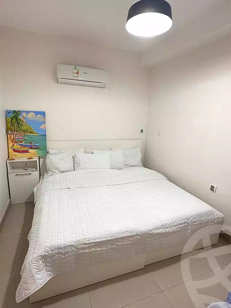 https://aqarmap.com.eg/ar/listing/6984017-for-sale-north-coast-resorts-mrsy-marina-west-marassi
